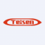 Teikoku Sen-i Co., Ltd.