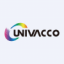 Univacco Technology Inc.