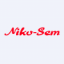 Niko Semiconductor Co., Ltd.