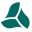 A-Living Smart City Services Co., Ltd.