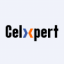 Celxpert Energy Corporation