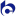 BOCOM International Holdings Company Limited