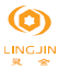 Lingbao Gold Group Company Ltd.