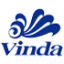 Vinda International Holdings Limited