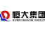 China Evergrande Group