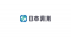 NIHON CHOUZAI Co.,Ltd.