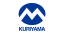 Kuriyama Holdings Corporation