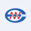 TAI-TECH Advanced Electronics Co., Ltd.