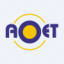 Ability Opto-Electronics Technology Co.,Ltd.