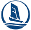 Tianjin Port Development Holdings Limited
