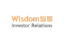 Wasion Holdings Limited