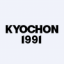 Kyochon Food&Beverage Co., Ltd.