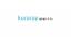 Kuraray Co., Ltd.