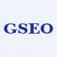 Genius Electronic Optical Co., Ltd
