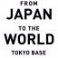 TOKYO BASE Co.,Ltd.