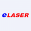Elite Advanced Laser Corporation