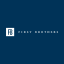 First Brothers Co.,Ltd.