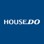 &Do Holdings Co.,Ltd.