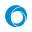 CRE, Inc.