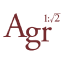 Agratio urban design Inc.