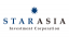 Star Asia Investment Corporation