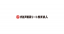 Nippon Hotel & Residential Investment Corporation