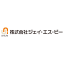 J.S.B.Co.,Ltd.