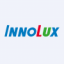 Innolux Corporation