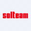 Solteam Incorporation