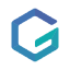 GA technologies Co., Ltd.