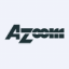 Azoom Co.,Ltd