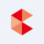 Kasumigaseki Capital Co.,Ltd.