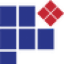 Paragon Technologies Co., Ltd.