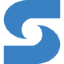 Silicon Optronics, Inc.