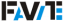 Favite, Inc.