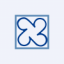 Podak Co., Ltd.