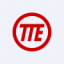 Tung Thih Electronic Co., Ltd.