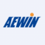 AEWIN Technologies Co.,Ltd.