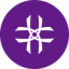 United Renewable Energy Co., Ltd.
