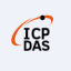 ICP Das Co., Ltd.