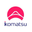 KOMATSU MATERE Co.,Ltd.