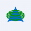 Advance Materials Corporation