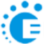 Edison Opto Corporation