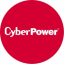 Cyber Power Systems, Inc.