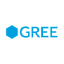 GREE, Inc.