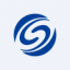 SungEel HiTech Co., Ltd.