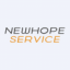 New Hope Service Holdings Limited