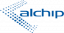 Alchip Technologies, Limited