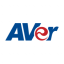 AVer Information Inc.