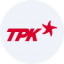 TPK Holding Co., Ltd.